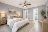 936 Boulder Mesa Drive - Photo 18