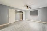 936 Boulder Mesa Drive - Photo 19