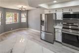 936 Boulder Mesa Drive - Photo 20