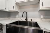 936 Boulder Mesa Drive - Photo 21