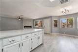 936 Boulder Mesa Drive - Photo 22