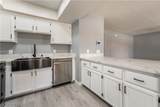 936 Boulder Mesa Drive - Photo 23
