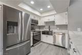 936 Boulder Mesa Drive - Photo 25
