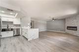 936 Boulder Mesa Drive - Photo 26
