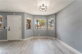 936 Boulder Mesa Drive - Photo 27
