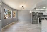 936 Boulder Mesa Drive - Photo 28