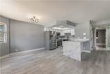 936 Boulder Mesa Drive - Photo 29