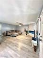936 Boulder Mesa Drive - Photo 3
