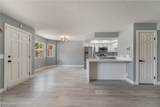 936 Boulder Mesa Drive - Photo 30