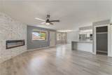936 Boulder Mesa Drive - Photo 32