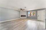 936 Boulder Mesa Drive - Photo 33