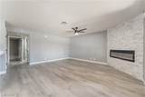 936 Boulder Mesa Drive - Photo 34