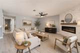 936 Boulder Mesa Drive - Photo 35