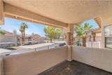 936 Boulder Mesa Drive - Photo 4