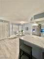 936 Boulder Mesa Drive - Photo 5