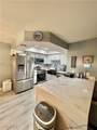 936 Boulder Mesa Drive - Photo 7