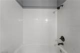 936 Boulder Mesa Drive - Photo 8