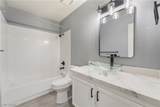 936 Boulder Mesa Drive - Photo 9