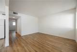 208 Orland Street - Photo 10