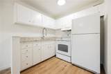 208 Orland Street - Photo 13
