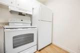 208 Orland Street - Photo 18