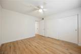 208 Orland Street - Photo 21
