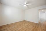 208 Orland Street - Photo 22