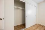 208 Orland Street - Photo 23
