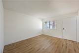 208 Orland Street - Photo 5
