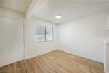 208 Orland Street - Photo 7