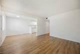 208 Orland Street - Photo 9