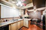 4670 Monterey Circle - Photo 18