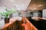 4670 Monterey Circle - Photo 20