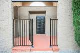 4670 Monterey Circle - Photo 31
