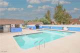 4670 Monterey Circle - Photo 35