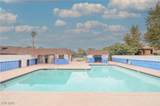 4670 Monterey Circle - Photo 36