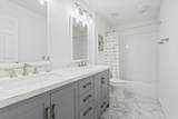 600 Beresford Avenue - Photo 25