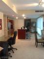 4575 Dean Martin Drive - Photo 10