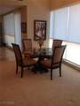 4575 Dean Martin Drive - Photo 11