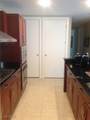4575 Dean Martin Drive - Photo 14
