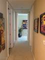 4575 Dean Martin Drive - Photo 16