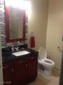 4575 Dean Martin Drive - Photo 17