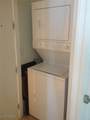4575 Dean Martin Drive - Photo 18