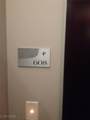 4575 Dean Martin Drive - Photo 2