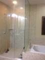 4575 Dean Martin Drive - Photo 20