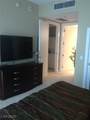 4575 Dean Martin Drive - Photo 22