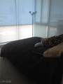 4575 Dean Martin Drive - Photo 24