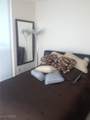 4575 Dean Martin Drive - Photo 25