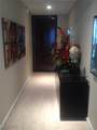 4575 Dean Martin Drive - Photo 3