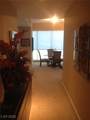 4575 Dean Martin Drive - Photo 4
